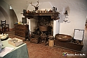 VBS_7481 - Inaugurazione Messer Tulipano 2022 Castello di Pralormo - XXII Edizione